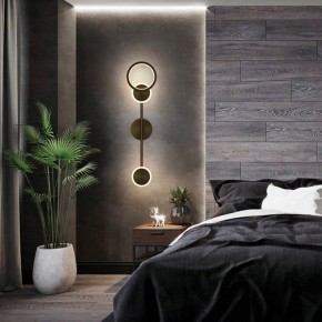 Накладной светильник Imperiumloft ZINGY B zingy01 в Камышлове - kamyshlov.ok-mebel.com | фото 10