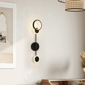 Накладной светильник Imperiumloft ZINGY B zingy01 в Камышлове - kamyshlov.ok-mebel.com | фото 6