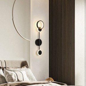 Накладной светильник Imperiumloft ZINGY B zingy01 в Камышлове - kamyshlov.ok-mebel.com | фото 7