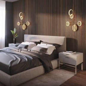 Накладной светильник Imperiumloft ZINGY B zingy01 в Камышлове - kamyshlov.ok-mebel.com | фото 9