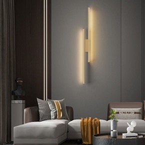 Накладной светильник Imperiumloft ZINN zinn01 в Камышлове - kamyshlov.ok-mebel.com | фото 4