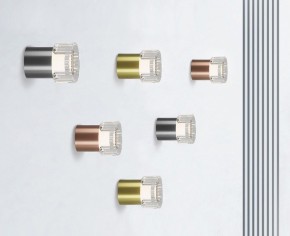 Накладной светильник Italline IT014-0202 IT014-0202 gold в Камышлове - kamyshlov.ok-mebel.com | фото 3