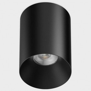 Накладной светильник Italline IT02-027 IT02-027 black 3000K в Камышлове - kamyshlov.ok-mebel.com | фото 2