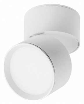 Накладной светильник Lightstar Acuto 215836 в Камышлове - kamyshlov.ok-mebel.com | фото