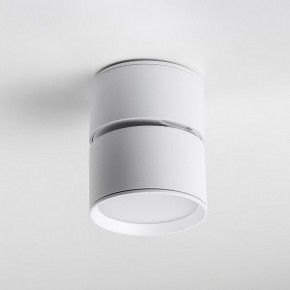 Накладной светильник Lightstar Acuto 215836 в Камышлове - kamyshlov.ok-mebel.com | фото 2