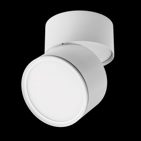Накладной светильник Lightstar Acuto 215886 в Камышлове - kamyshlov.ok-mebel.com | фото 2