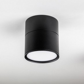Накладной светильник Lightstar Acuto 215887 в Камышлове - kamyshlov.ok-mebel.com | фото 2