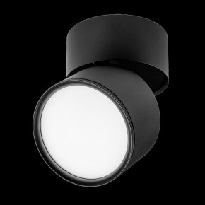 Накладной светильник Lightstar Acuto 215887 в Камышлове - kamyshlov.ok-mebel.com | фото 3