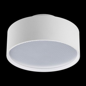 Накладной светильник Lightstar Acuto 215936 в Камышлове - kamyshlov.ok-mebel.com | фото 3