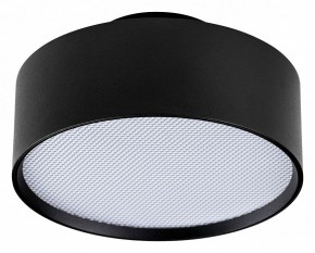 Накладной светильник Lightstar Acuto 215937 в Камышлове - kamyshlov.ok-mebel.com | фото