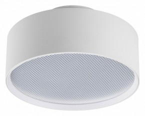 Накладной светильник Lightstar Acuto 215946 в Камышлове - kamyshlov.ok-mebel.com | фото 2