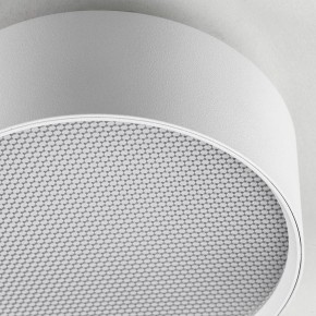 Накладной светильник Lightstar Acuto 215946 в Камышлове - kamyshlov.ok-mebel.com | фото 6