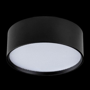 Накладной светильник Lightstar Acuto 215947 в Камышлове - kamyshlov.ok-mebel.com | фото 4