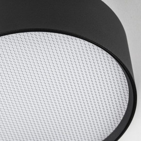 Накладной светильник Lightstar Acuto 215947 в Камышлове - kamyshlov.ok-mebel.com | фото 5