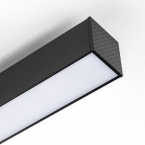 Накладной светильник Lightstar Lilla 202137 в Камышлове - kamyshlov.ok-mebel.com | фото 4