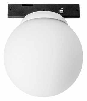 Накладной светильник Lightstar Linea 206637 в Камышлове - kamyshlov.ok-mebel.com | фото