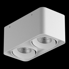Накладной светильник Lightstar Monocco 052126-IP65 в Камышлове - kamyshlov.ok-mebel.com | фото 2