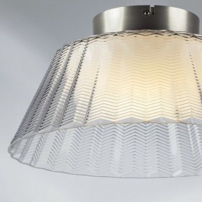 Накладной светильник Lightstar Napoli 794010 в Камышлове - kamyshlov.ok-mebel.com | фото 6