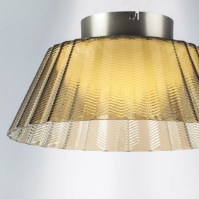 Накладной светильник Lightstar Napoli 794013 в Камышлове - kamyshlov.ok-mebel.com | фото 6