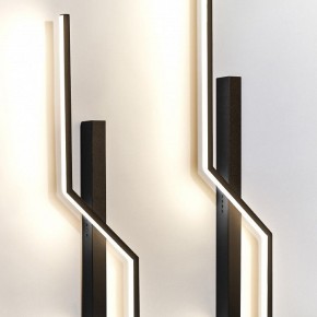 Накладной светильник Lightstar Palla 739627 в Камышлове - kamyshlov.ok-mebel.com | фото 4