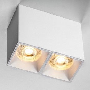 Накладной светильник Lightstar Rullo 213366 в Камышлове - kamyshlov.ok-mebel.com | фото 2