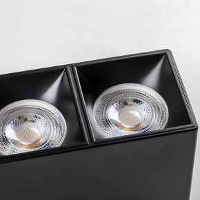 Накладной светильник Lightstar Rullo 213367 в Камышлове - kamyshlov.ok-mebel.com | фото 3