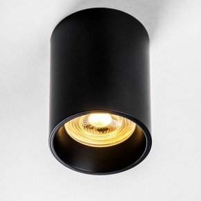 Накладной светильник Lightstar Rullo 213437 в Камышлове - kamyshlov.ok-mebel.com | фото 2