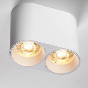 Накладной светильник Lightstar Rullo 213466 в Камышлове - kamyshlov.ok-mebel.com | фото 2