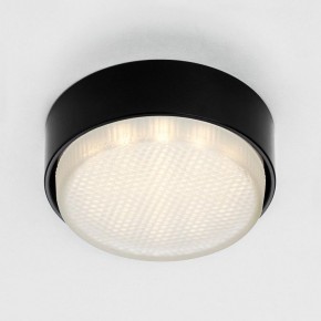 Накладной светильник Lightstar Tensio 212217 в Камышлове - kamyshlov.ok-mebel.com | фото 3