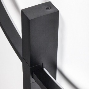 Накладной светильник Lightstar Undine 738567 в Камышлове - kamyshlov.ok-mebel.com | фото 3
