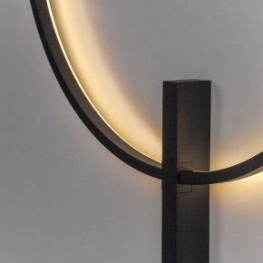 Накладной светильник Lightstar Undine 738567 в Камышлове - kamyshlov.ok-mebel.com | фото 6