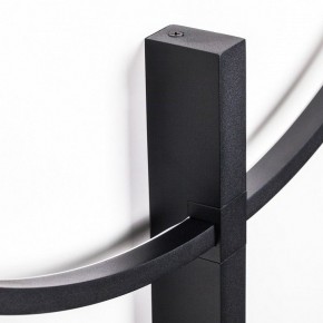 Накладной светильник Lightstar Undine 738587 в Камышлове - kamyshlov.ok-mebel.com | фото 3