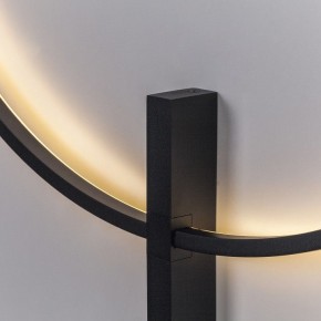 Накладной светильник Lightstar Undine 738587 в Камышлове - kamyshlov.ok-mebel.com | фото 5