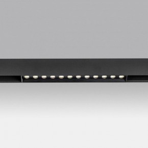 Накладной светильник Lightstar Uno 259147 в Камышлове - kamyshlov.ok-mebel.com | фото 2