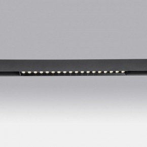 Накладной светильник Lightstar Uno 259247 в Камышлове - kamyshlov.ok-mebel.com | фото 2