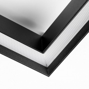 Накладной светильник Lightstar Uno 259437 в Камышлове - kamyshlov.ok-mebel.com | фото 4