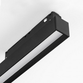 Накладной светильник Lightstar Uno 259447 в Камышлове - kamyshlov.ok-mebel.com | фото 3