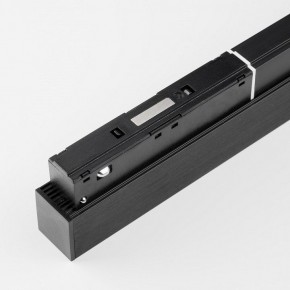 Накладной светильник Lightstar Uno 259637 в Камышлове - kamyshlov.ok-mebel.com | фото 4