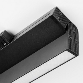 Накладной светильник Lightstar Uno 269047 в Камышлове - kamyshlov.ok-mebel.com | фото 3