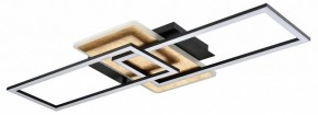 Накладной светильник Lumion Goldy 8021/90CL в Камышлове - kamyshlov.ok-mebel.com | фото