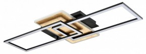 Накладной светильник Lumion Goldy 8021/90CL в Камышлове - kamyshlov.ok-mebel.com | фото 3