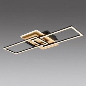 Накладной светильник Lumion Goldy 8021/90CL в Камышлове - kamyshlov.ok-mebel.com | фото 4
