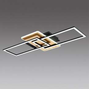 Накладной светильник Lumion Goldy 8021/90CL в Камышлове - kamyshlov.ok-mebel.com | фото 6