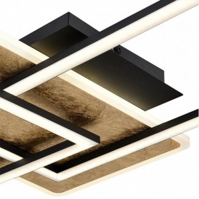 Накладной светильник Lumion Goldy 8021/90CL в Камышлове - kamyshlov.ok-mebel.com | фото 7