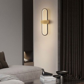 Накладной светильник Lussole Tift LSP-7334 в Камышлове - kamyshlov.ok-mebel.com | фото 5