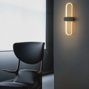 Накладной светильник Lussole Tift LSP-7335 в Камышлове - kamyshlov.ok-mebel.com | фото 5