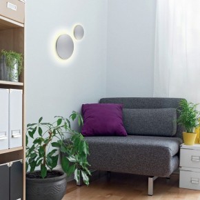 Накладной светильник Mantra Bora Bora C0119 в Камышлове - kamyshlov.ok-mebel.com | фото 2