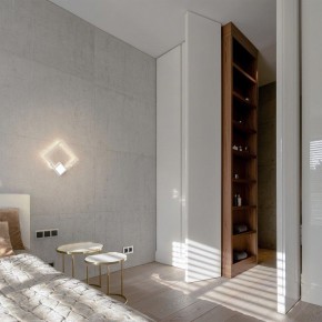 Накладной светильник Mantra Boutique 7669 в Камышлове - kamyshlov.ok-mebel.com | фото 3