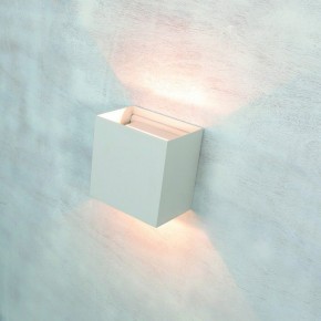 Накладной светильник Mantra Davos Xl 7652 в Камышлове - kamyshlov.ok-mebel.com | фото 3