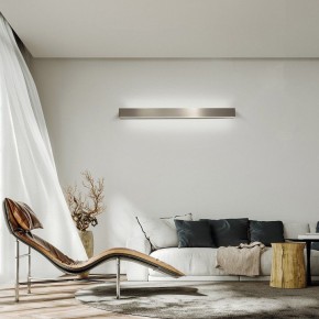Накладной светильник Mantra Elegance 9014 в Камышлове - kamyshlov.ok-mebel.com | фото 2